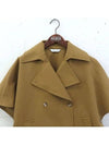 Smith Market Used Luxury Camel Women s Clothing - MAX MARA - BALAAN 2