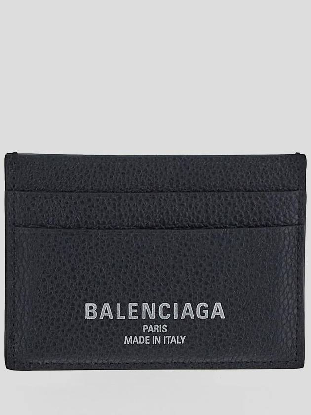 Balenciaga Wallets - BALENCIAGA - BALAAN 1