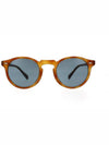 Gregory Peck Son - OLIVER PEOPLES - BALAAN 2