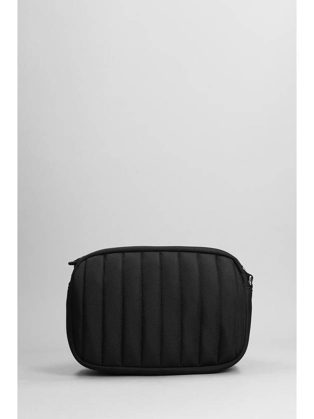 Alexander Wang Heiress Sport Small Shoulder Bag - ALEXANDER WANG - BALAAN 4