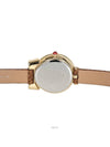 women watch - SALVATORE FERRAGAMO - BALAAN 3