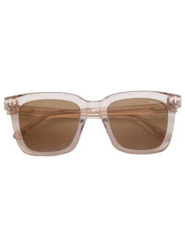 sunglasses glasses - TOM FORD - BALAAN 1