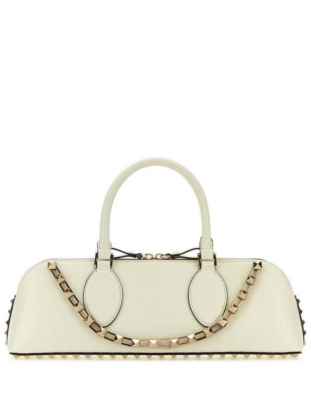 Bag 3W0B0M73PLX 098 B0440765715 - VALENTINO - BALAAN 2