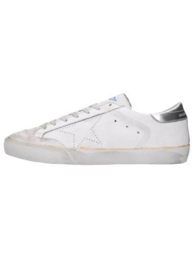 sneakers - GOLDEN GOOSE - BALAAN 1