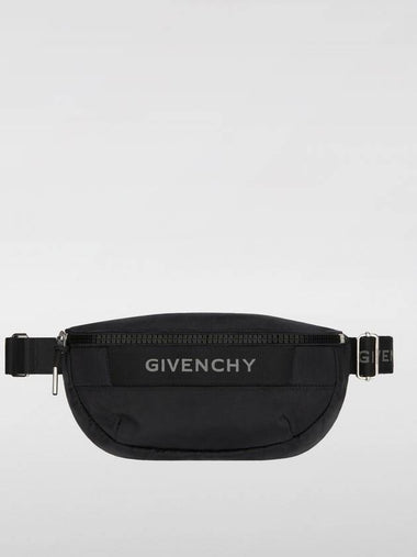 Belt bag men Givenchy - GIVENCHY - BALAAN 1