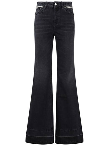 Stella McCartney Jeans - STELLA MCCARTNEY - BALAAN 1