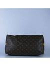 M40392 2 WAY bag - LOUIS VUITTON - BALAAN 4