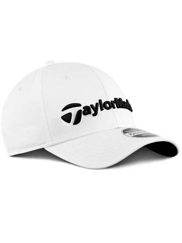 RADAR HAT women’s golf hat - TAYLORMADE - BALAAN 1