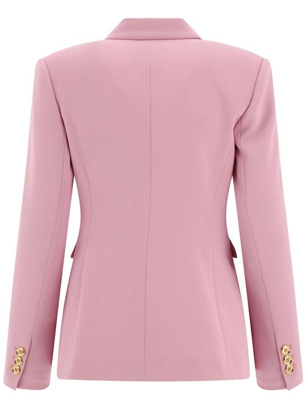 Pinko Jackets Pink - PINKO - BALAAN 2