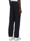 CP Company Flat Nylon Cargo Pants 17CMPA233A 005991G 359 - CP COMPANY - BALAAN 3