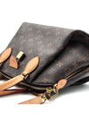 women shoulder bag - LOUIS VUITTON - BALAAN 6