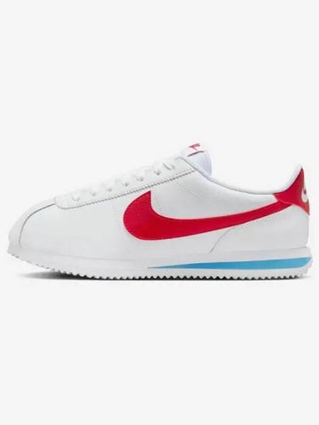 Women s Cortez 108 - NIKE - BALAAN 1