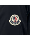 Ocre Women s Windbreaker Jacket - MONCLER - BALAAN 7