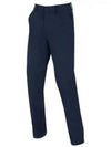 Golf wear men s brushed pants GMPA08628 6855 32 - J.LINDEBERG - BALAAN 2