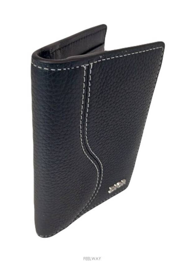 men card wallet - DIOR - BALAAN 3