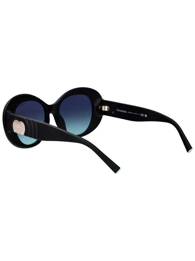 Tiffany & Co. Sunglasses - TIFFANY & CO. - BALAAN 4