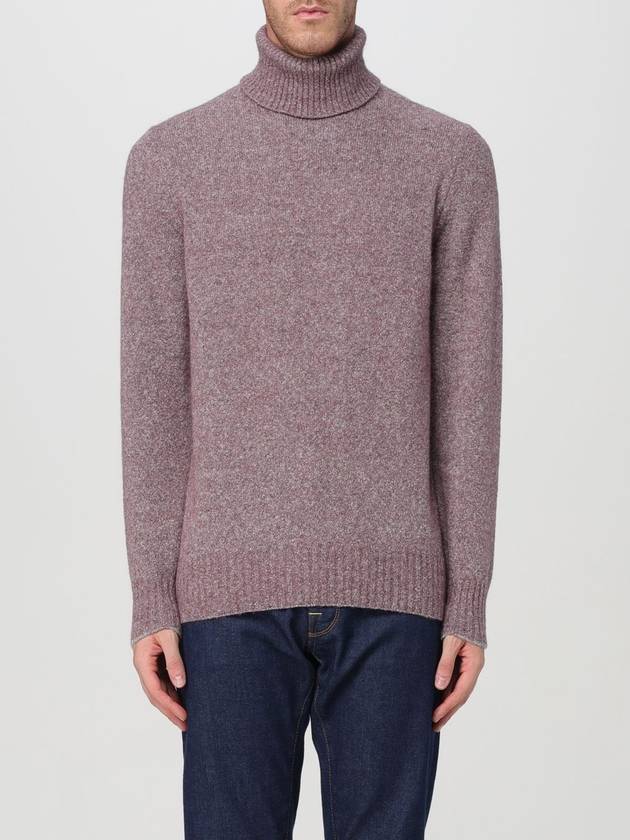 Sweater men Brunello Cucinelli - BRUNELLO CUCINELLI - BALAAN 1