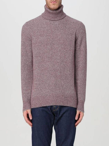 Sweater men Brunello Cucinelli - BRUNELLO CUCINELLI - BALAAN 1