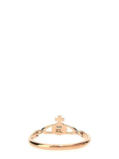 Vivienne Westwood Bijoux - VIVIENNE WESTWOOD - BALAAN 2