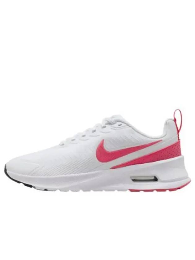 Air Max Nuaxis Women s HF1233 100 707939 - NIKE - BALAAN 1