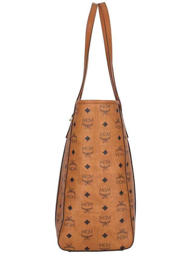 MCM Bags.. Brown - MCM - BALAAN 5