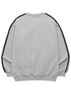 Jersey Block Core Unique Sweatshirt VLS0014 - VANN WORKS - BALAAN 3