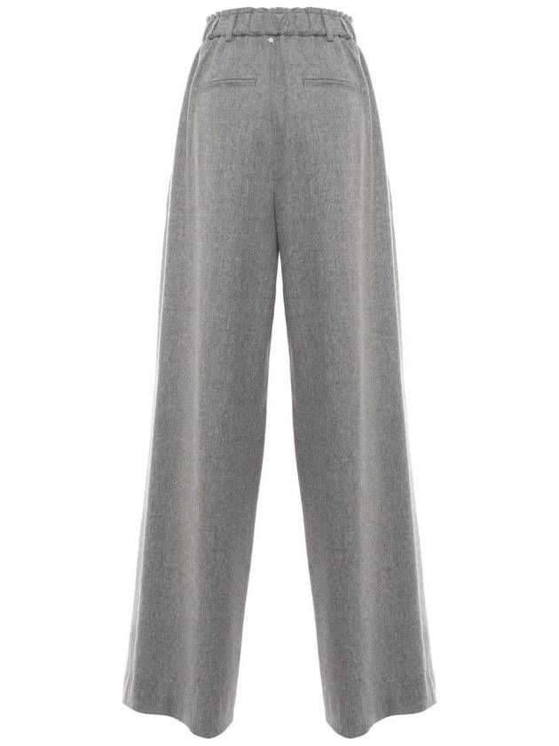 Lorena Antoniazzi Pants - LORENA ANTONIAZZI - BALAAN 2