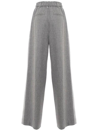 Lorena Antoniazzi Pants - LORENA ANTONIAZZI - BALAAN 2