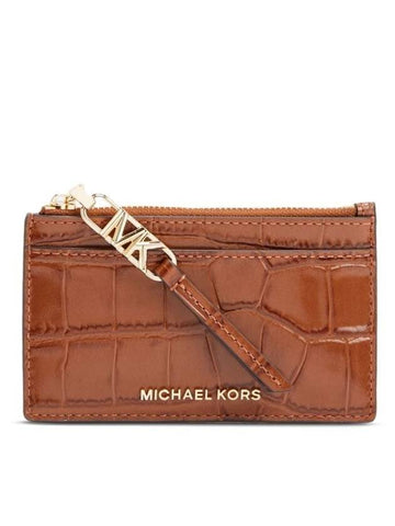 ACCESSORI DONNA PORTAFOGLIO - MICHAEL KORS - BALAAN 1