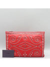 BP826H Clutch Bag - PRADA - BALAAN 1