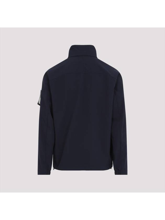 Stone Island Jacket - STONE ISLAND - BALAAN 2