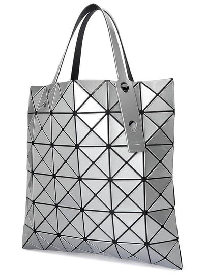 Baobao Lucent Women s Tote Bag AG053 91 - ISSEY MIYAKE - BALAAN 2