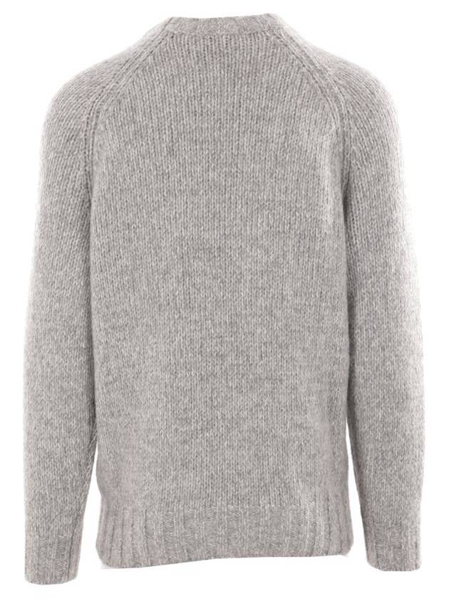 Brunello Cucinelli Sweaters - BRUNELLO CUCINELLI - BALAAN 4