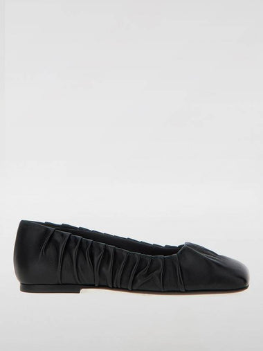 Shoes woman Balmain - BALMAIN - BALAAN 1