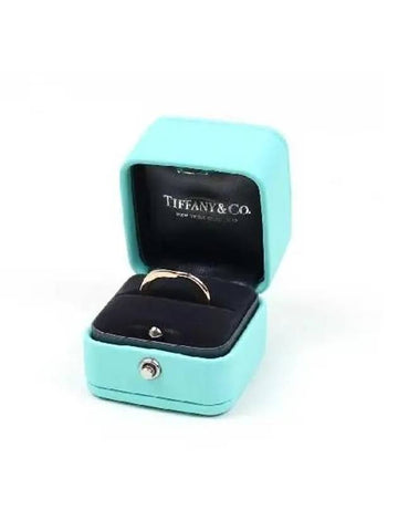 tiffany ring jewelry - TIFFANY & CO. - BALAAN 1