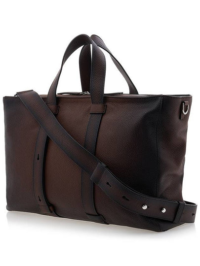 Men s Handbag P00699 SIGARO - ORCIANI - BALAAN 2