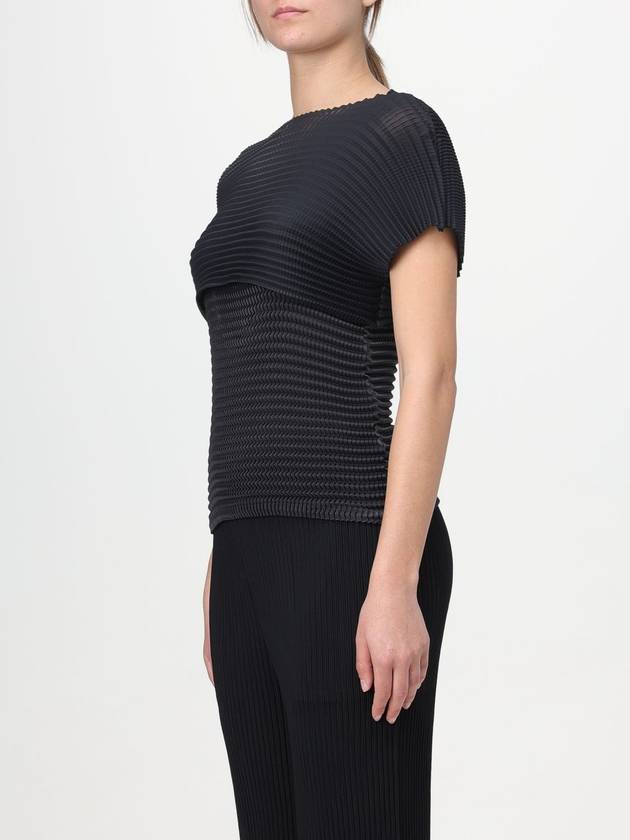 Camicia donna Issey Miyake - ISSEY MIYAKE - BALAAN 4