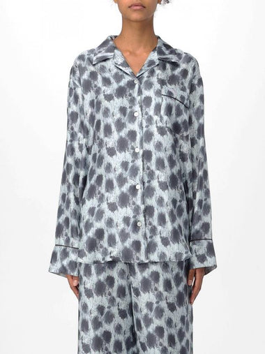 Shirt woman Marni - MARNI - BALAAN 1