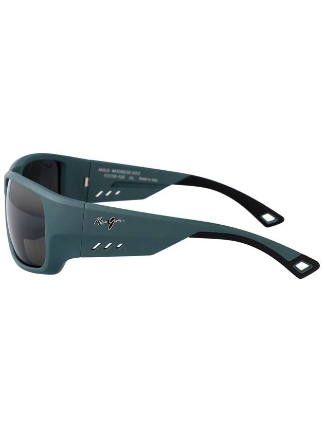 Maui Jim Sunglasses - MAUI JIM - BALAAN 3