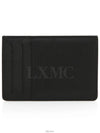 men card wallet - LOUIS VUITTON - BALAAN 4