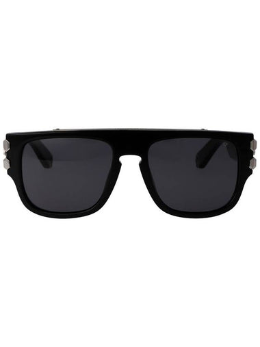 Philipp Plein Sunglasses - PHILIPP PLEIN - BALAAN 1