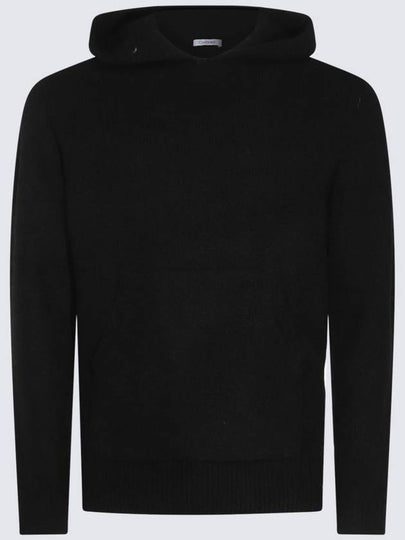 Cruciani Sweaters - CRUCIANI - BALAAN 2