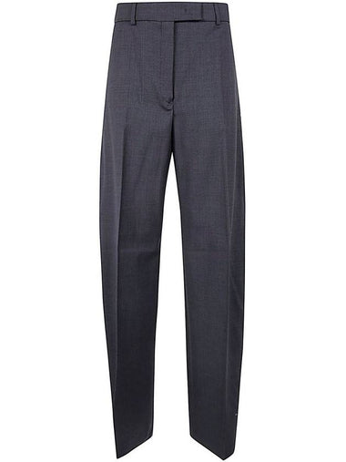 Sportmax Ampezzo1234 Pants - MAX MARA SPORTMAX - BALAAN 1