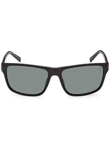 Timberland Sunglasses - TIMBERLAND - BALAAN 1