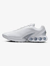 Air Max DN Low Top Sneakers White - NIKE - BALAAN 2