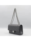 A01112 shoulder bag - CHANEL - BALAAN 3