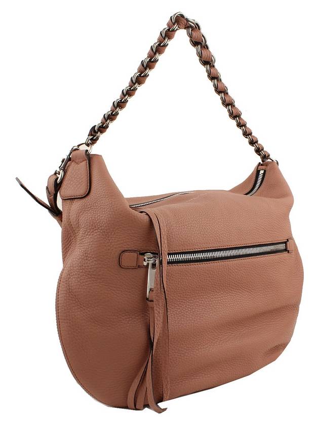 women shoulder bag - MARC JACOBS - BALAAN 2