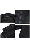 I Love Techno Bomber 558158TYD311000 - BALENCIAGA - BALAAN 8