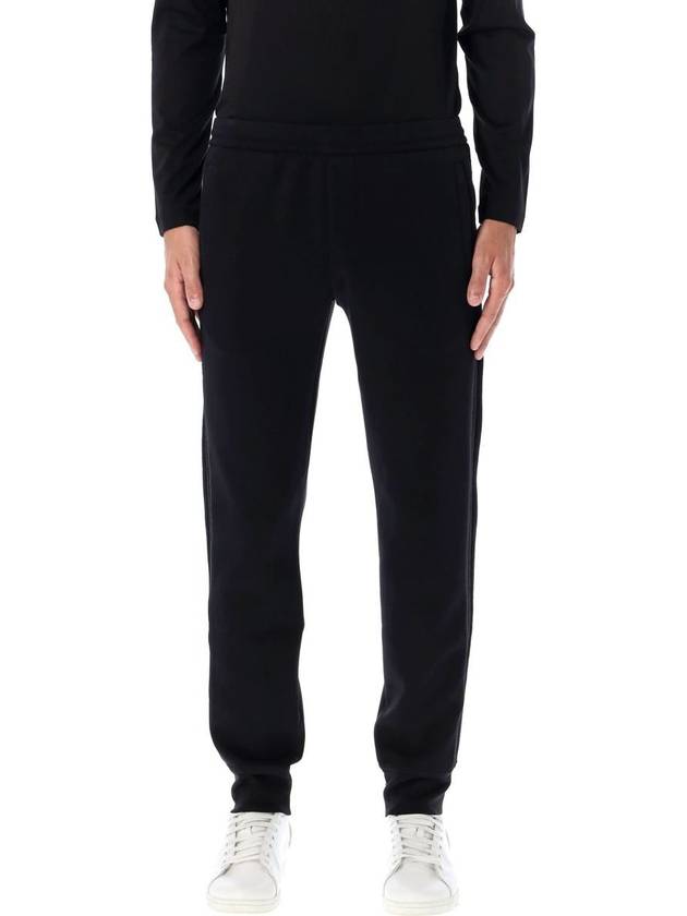 Emporio Armani Jogging Pants - EMPORIO ARMANI - BALAAN 1