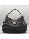 M93153 shoulder bag - LOUIS VUITTON - BALAAN 2